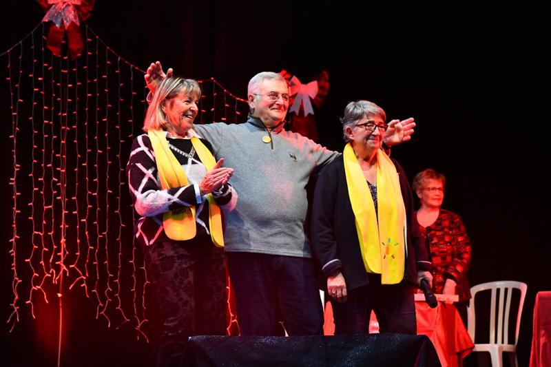 min 2023 12 09 Saint Palais 131